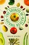 The Secrets of Natural Health