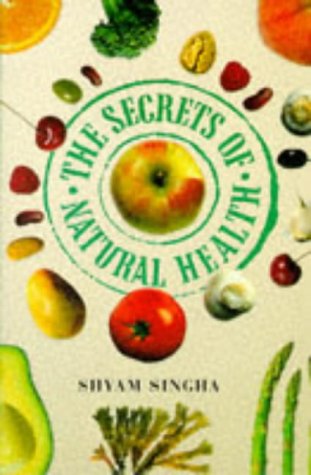 Naturopathy