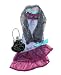 Groovy Girls Gear Glamour and Grace