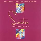 Duets/Duets II: 90th Birthday Limited Collector's Edition