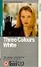 Three Colours White [1993]