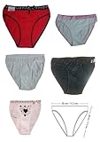 woman underwear knickers/panties Lingerie