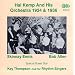 Hal Kemp & His Orchestra 1934 & 1936