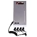 CTA Digital Portable DVD Battery ( DVB-EXT )