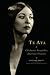 Books : Te Ata: Chickasaw Storyteller, American Treasure