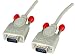 VGA Cable - Standard VGA Monitor Cable (15HDM/15HDM), 2m