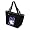 Northwestern Wildcats