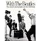 10 Must Read List of Beatle Literature