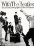 With The Beatles (Op91961)