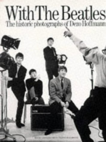With The Beatles (Op91961)