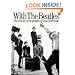 With The Beatles (Op91961)