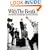With the "Beatles": Historic Photographs of Dezo Hoffman (Op91961)