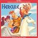 Hercule - L'Histoire racontée