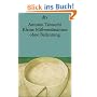 Kleine Missverst�ndnisse ohne Bedeutung: Erz�hlungen