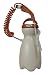 Chapin Spray n' Go 2-Gallon Pump-Free Poly Sprayer with Coil Hose and Shield #20227