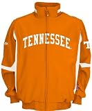 Tennessee Volunteers Elevation Premier Full-Zip Jacket