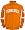 Tennessee Volunteers Elevation Premier Full-Zip Jacket
