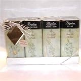 Bigelow Tea Gift Set
