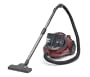 Panasonic MCE8031 Bagless Vacuum Cleaner - Burgundy Red 1900W