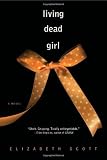 Produkt-Bild: Living Dead Girl