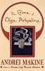 The crime of Olga Arbyelina by  Andreï Makine;&nbsp;Geoffrey Strachan 
