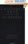 A History of Rome under the Emperors