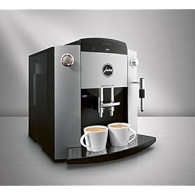 Jura Impressa F70