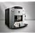 Jura Impressa F70