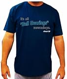 Good Fletch Its All Ball Bearings These Days Funny Movie Line T Shirt Superior Fletch Its All Ball Bearings These Days Funny Movie Line T Shirt