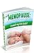 Sex Life During and After Menopause