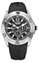 Nautica Men's N13540G NSR-04 Watch
