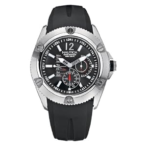 Nautica N13540G