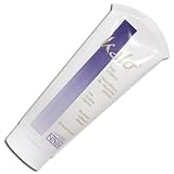 Nisim Kalo Hair Inhibitor 2 oz