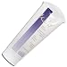 Kalo Hair Inhibitor Lotion 60ml / 2oz