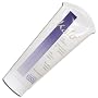 Kalo Hair Inhibitor Lotion 60ml / 2oz
