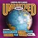 Unearthed Liverpool Cult Classics, Vol. 2
