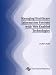 image and picture of Managing Healthcare Information Systems with Web-Enabled Technologies