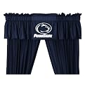 Penn State Nittany Lions Valance
