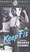 VHS : George Formby - Keep Fit [VHS]