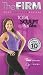 VHS : Firm: Total Sculpt Plus Abs
