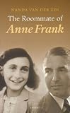 The Roommate of Ann Frank