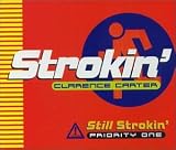 Strokin