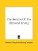 The Results of the Immoral Living