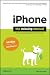 iPhone 3.0: The Missing Manual