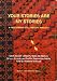 Your Stories Are My Stories A Palestinian Oral History Project at Amazon: 41183uN55YL._SL75_