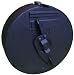 Thompson Chicago Typewriter Spare 450 Rd Magazine #435004