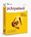 Symantec pcAnywhere 11.5 Host & Remote - 10 User Pack