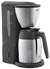 Melitta アロマサーモ ステンレス...