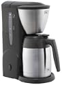 Melitta アロマサーモ