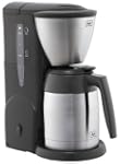Melitta アロマサーモ